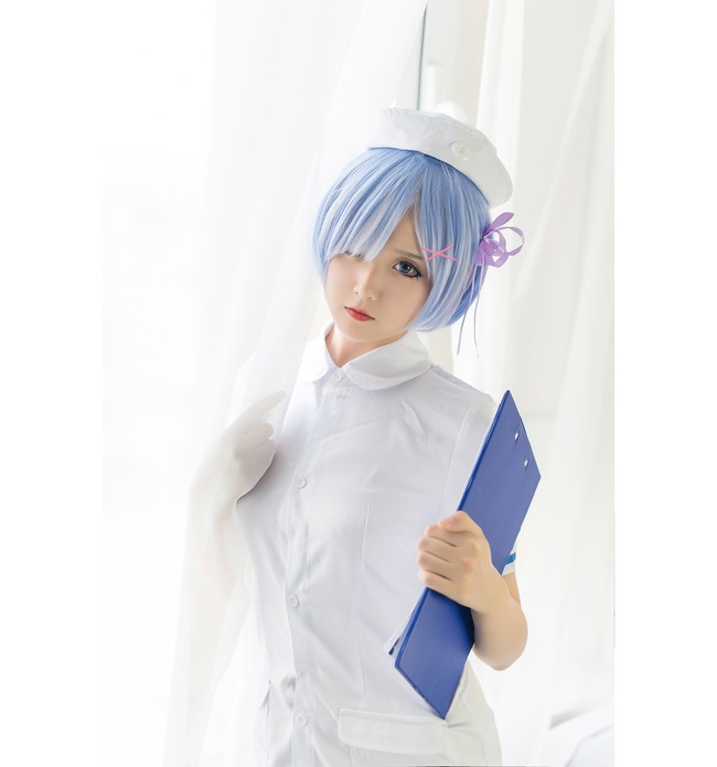 乐鱼体育app官网下载_迈向伟大复兴的制度自信_时事政治_中