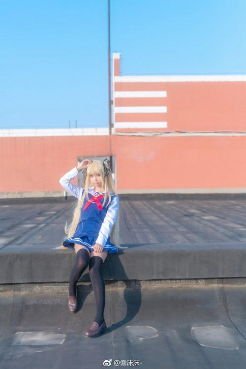 连获3年青创奖者与段书凯院长是父子?西南大学回应|乐鱼体育app官网下载(图4) leyu公司