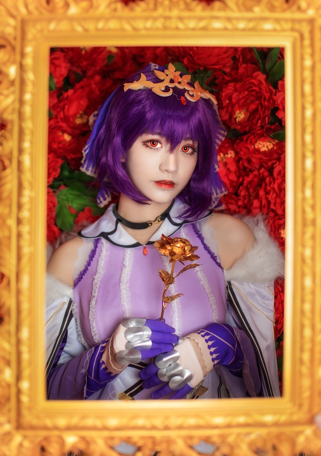 leyu官方:【战“疫”说理】面对“大考”领导干部要做好“戒”“定”“慧”(图2) 乐鱼体育app官网