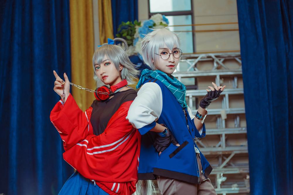 leyu|不要再用老土玻璃门啦，教你几招，卫生间轻松实现干湿