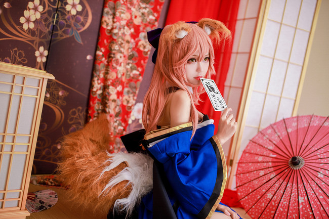 leyu官方-抗衰除皱组合套装 促进皮肤新陈代谢