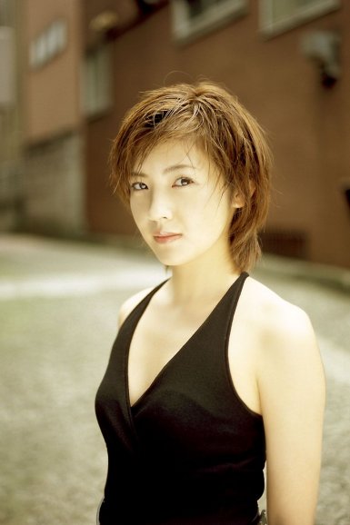 leyu官方|北京的医生护士 “治疫病”还“疗心伤”(图2) leyu公司