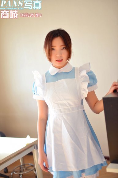 leyu团队：四川将推广医疗废物非焚烧处理技术