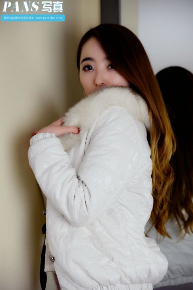 leyu团队：詹姆斯26+10塔图姆24+7 绿军赢天王山3