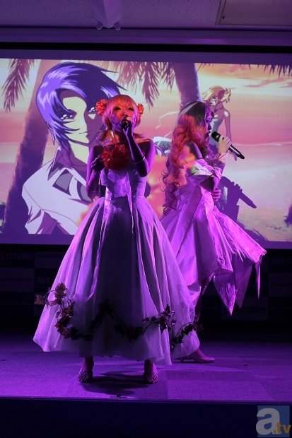 【leyu团队】家居pvc地板如何清洁保养?(图2) leyu官方