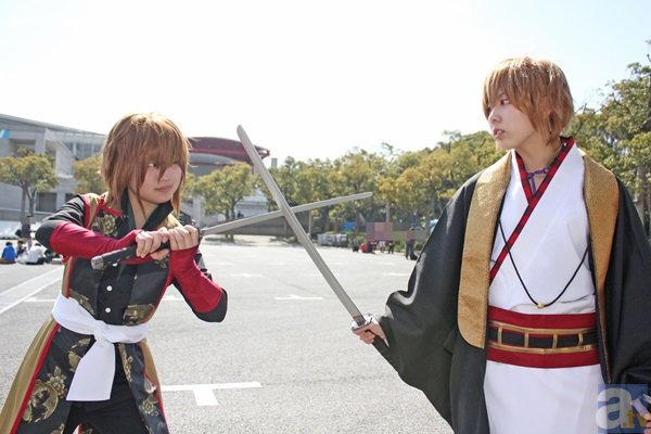 乐鱼体育app官网:政务服务岂能被勒索病毒叫停_时事政治_中公教育网(图1) 乐鱼体育app官网