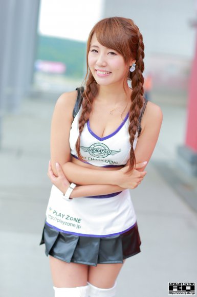 上海医博肛泰医院:肛瘘的症状一般都有哪些?_leyu团队(图3) leyu公司