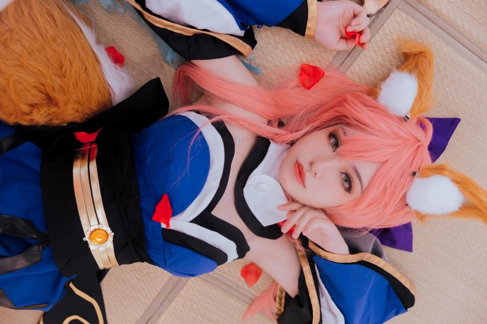 山西惠民医院:肠道发病年轻化_leyu官方(图3) 山西惠民医院:肠道发病年轻化_leyu官方(图3)