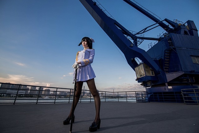 “leyu官方”央行：改革完善贷款市场报价利率形成机制(图3)