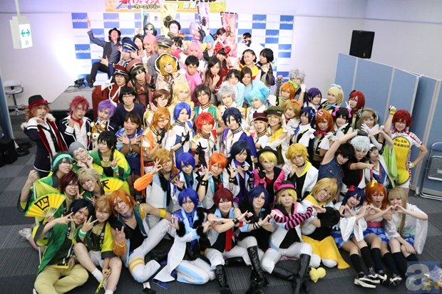 硒帮助抗癌抗氧化吃什么补硒?‘leyu团队’(图3) 硒帮助抗癌抗氧化吃什么补硒?‘leyu团队’(图3)