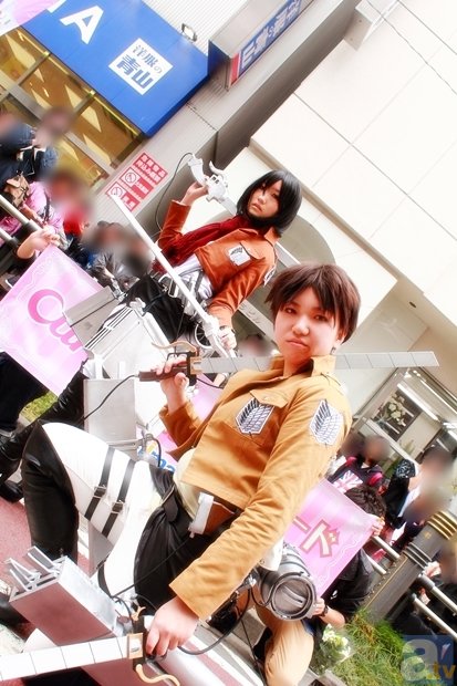 恭喜阳光100大湖第业主签约一号家居【乐鱼体育app官网下载】(图3) leyu公司