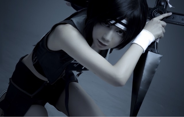 港大深圳医院将筹建器官移植中心“leyu官方”(图3) leyu官方