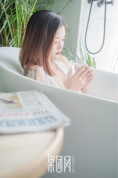 混搭装修风格特点及样板房展示|乐鱼体育app官网