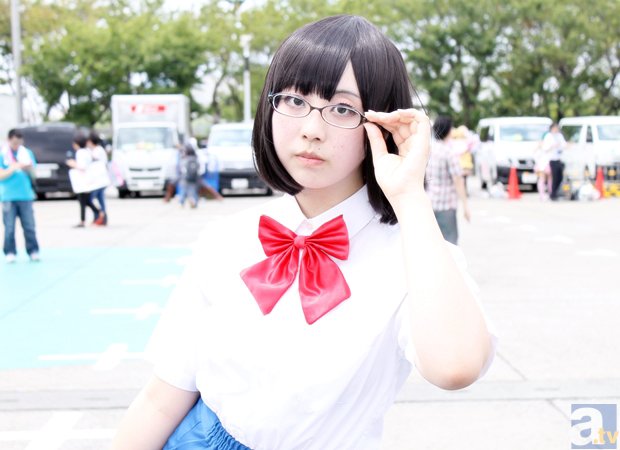 激素替代疗法不可盲目 并非每位女性都适合|乐鱼体育app官网下载(图3) leyu团队