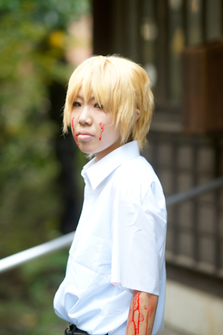 敢于奋斗,就会有成长的机遇【leyu公司】(图1) leyu公司