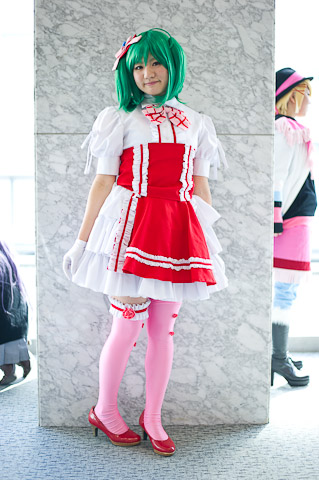 “乐鱼体育app官网下载”患脚气会怎么样严重时或危及生命