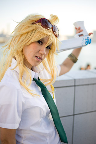 leyu团队:向伟大的改革先锋致敬_时事政治_中公教育网(图1) leyu官方