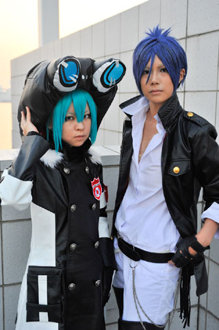 leyu团队:向伟大的改革先锋致敬_时事政治_中公教育网(图3) leyu官方