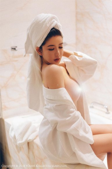 畅步 食元牌增加骨密度片 促进骨骼恢复：leyu团队