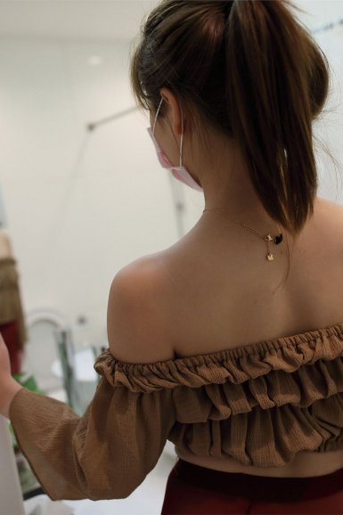 leyu官方:夜间小腿抽筋是怎么回事(图2) leyu公司