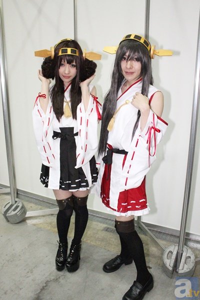 leyu团队|路威表现突出！厄文尽力了，最终快船大胜绿军