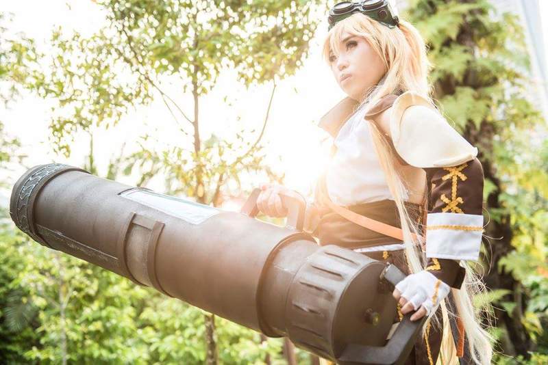 居住证改革关键在落实公共服务‘leyu’(图2) leyu官方