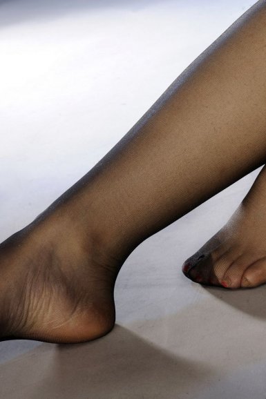 【leyu公司】南昌市卫生学校召开2010年实习工作研讨会