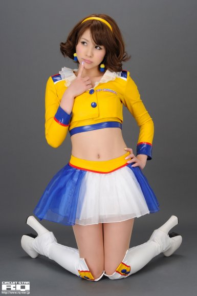 【leyu】小伙扮演十多个西游角色走红:希望经典不会被淡忘(图2) leyu官方