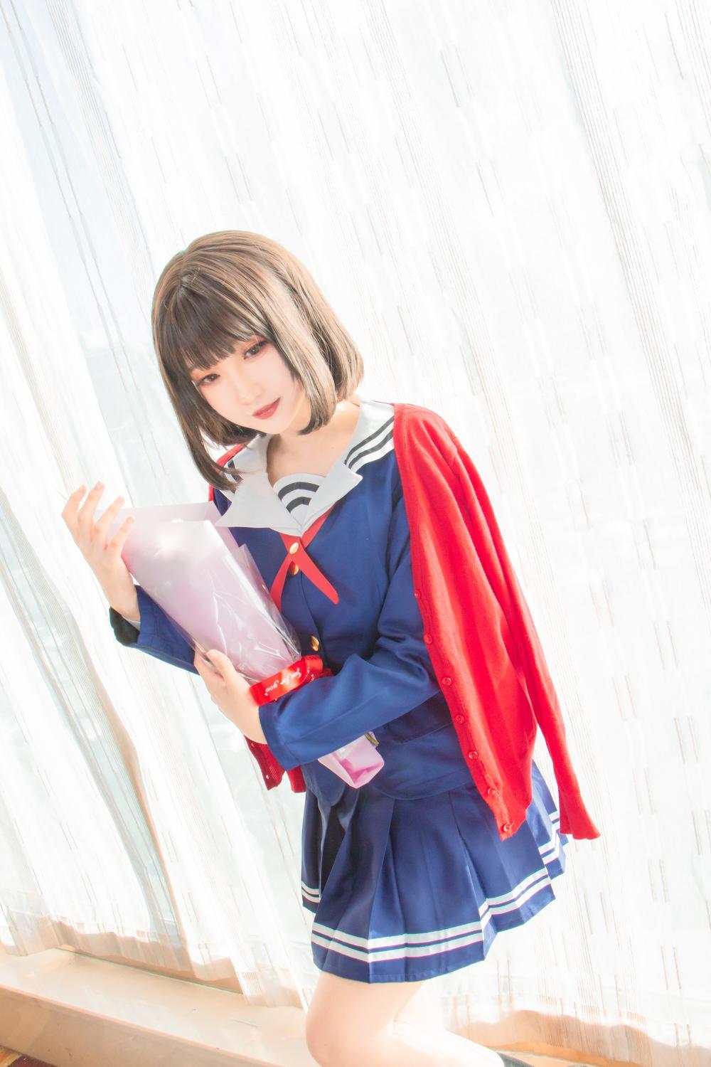 “leyu官方”多部门出台措施，纾解物流企业难点痛点