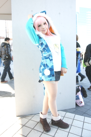 乐鱼体育app官网下载_洛瑞多次失误葬送好局 最终猛龙战胜魔术(图3) 乐鱼体育app官网