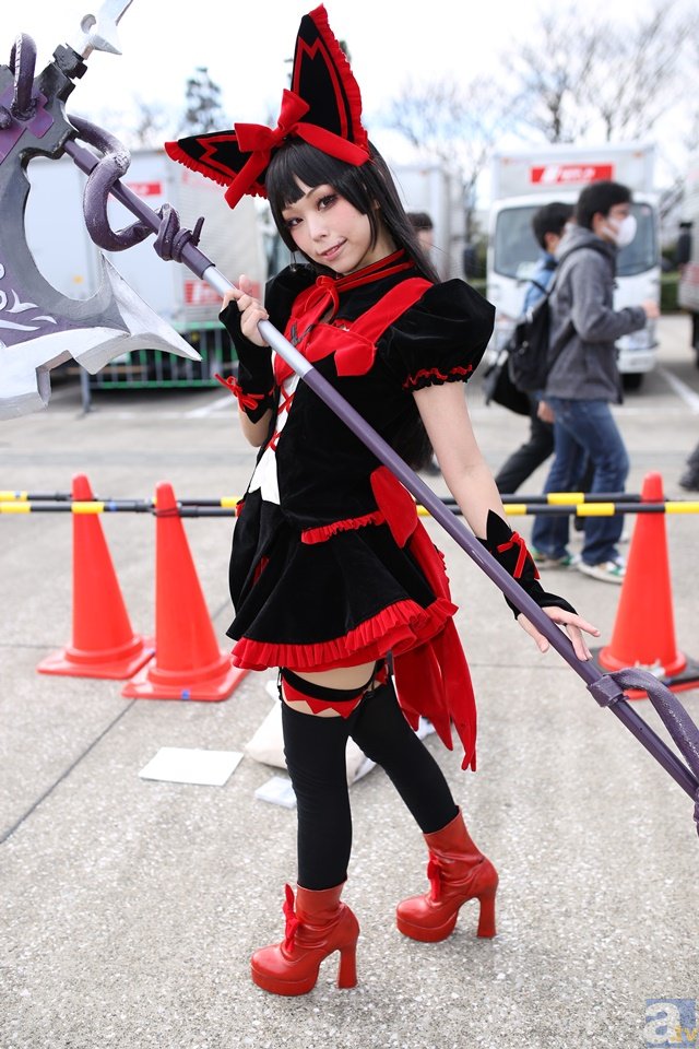 乐鱼体育app官网下载_洛瑞多次失误葬送好局 最终猛龙战胜魔