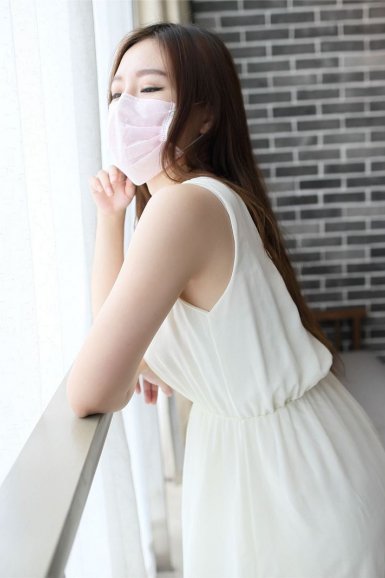 “造不好马桶盖”背后的多重追问_乐鱼体育app官网下载(图2) leyu团队