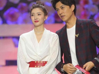 手机“刷脸”山西养老保险待遇资格认证启用新模式-leyu官方(图3) 手机“刷脸”山西养老保险待遇资格认证启用新模式-leyu官方(图3)