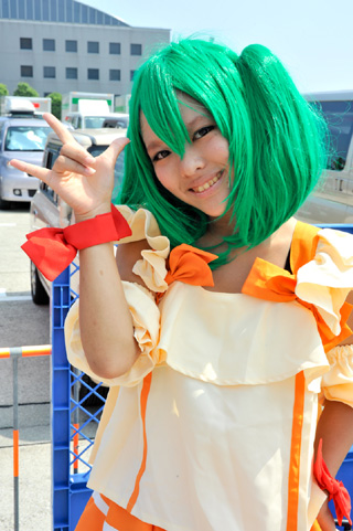 三甲贵州茅台医院明年投入使用,设床位1000张“leyu官方”(图2) 乐鱼体育app官网