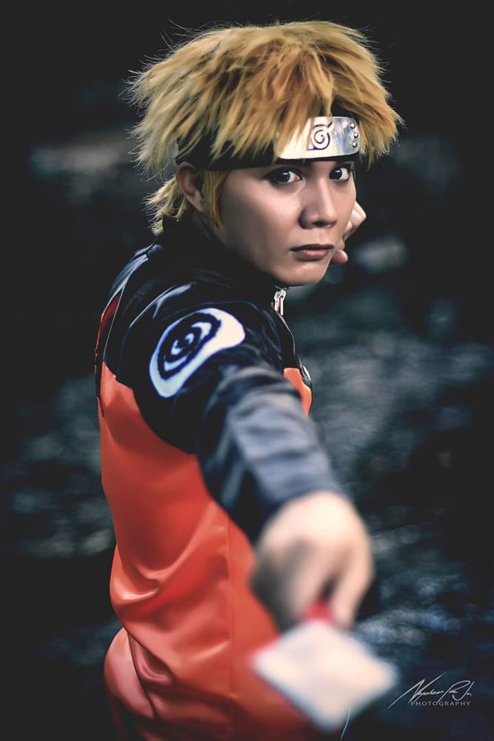 “leyu官方”睡眠不足会以3倍的速度衰老 教你怎么拥有一个健康好睡眠(图1) “leyu官方”睡眠不足会以3倍的速度衰老 教你怎么拥有一个健康好睡眠(图1)