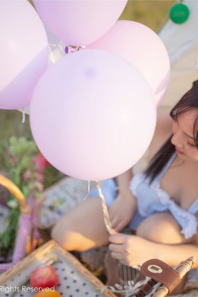 leyu公司|减张切口缝合器的设计(图3) leyu官方