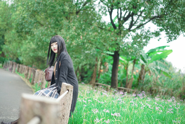 实木复合地板老响怎么办?实木复合地板如果保养‘leyu团队’(图2) leyu公司