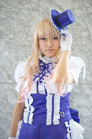 “leyu”舟山举行国家溢油应急设备库船岸大规模综合演练