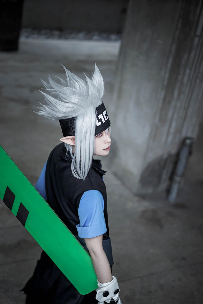 ‘leyu团队’人间正道是沧桑_时事政治_中公教育网(图2) 乐鱼体育app官网下载