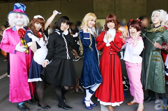 爆料!火箭六支球队有意让巴特勒加入 拒绝森林狼提出续约合同‘乐鱼体育app官网’(图2) leyu公司