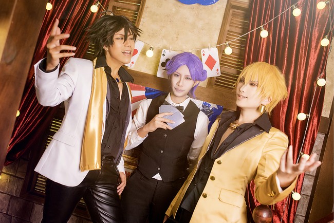 【乐鱼体育app官网下载】浙江今日通报新增5例人感染H7N9