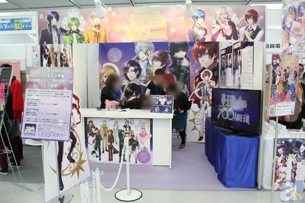 乐鱼体育app官网：以职业教育托举“河南制造”