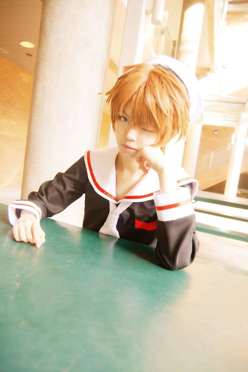 【leyu官方】被马蜂蜇了怎么处理--夏天别乱捅马蜂窝(图4)