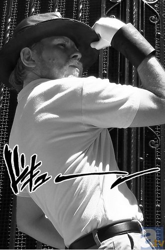 leyu公司-2018年中非合作论坛北京峰会新闻中心正式运行_图片新闻(图4) leyu公司