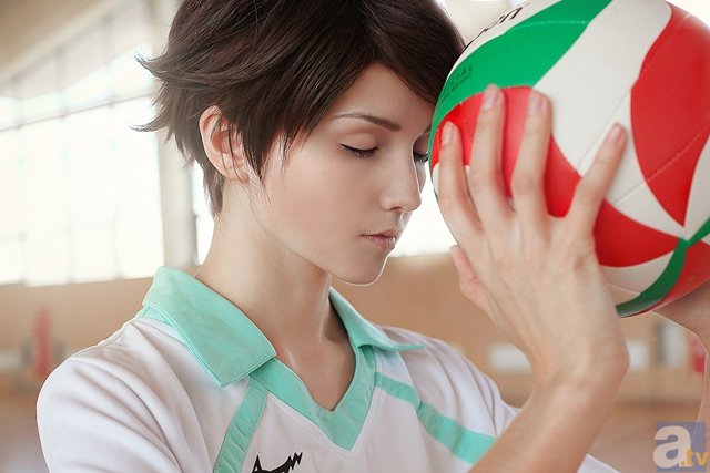 乐鱼体育app官网下载