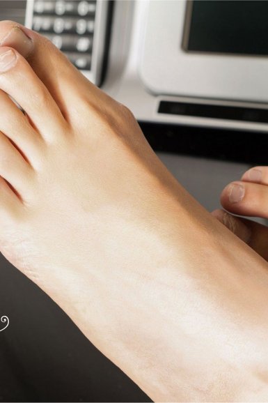 “leyu公司”桃树叶纯粉 治疗风热头痛(图3) 乐鱼体育app官网下载