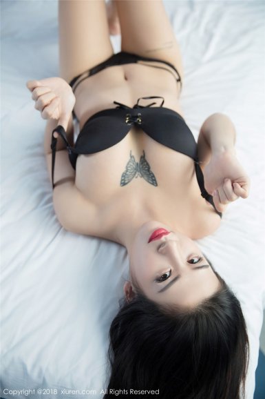 【leyu官方】欧文为何出席东决G7? 安吉:他刚做了鼻腔手术(图3) leyu官方