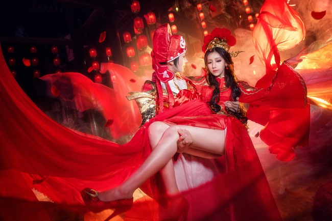 对“优亲厚友型”干部须标本兼治_时事政治_中公教育网:leyu团队(图1) 对“优亲厚友型”干部须标本兼治_时事政治_中公教育网:leyu团队(图1)