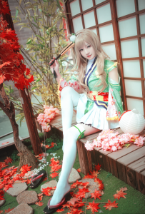 leyu官方_近视低龄化 手机电脑成视力杀手(图4) leyu团队