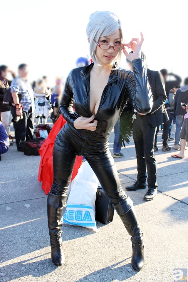 网红医生是怎样炼成的|leyu官方(图2) leyu团队